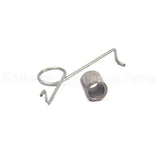 7061197YP Briggs & Stratton Brake Spring Kit