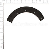 7061215YP Briggs & Stratton Flight Shoe Kit