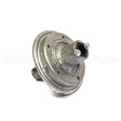 7061276YP Briggs & Stratton Hub / Driven Disc Kit