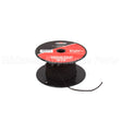 706136 Briggs & Stratton Rope-Starter