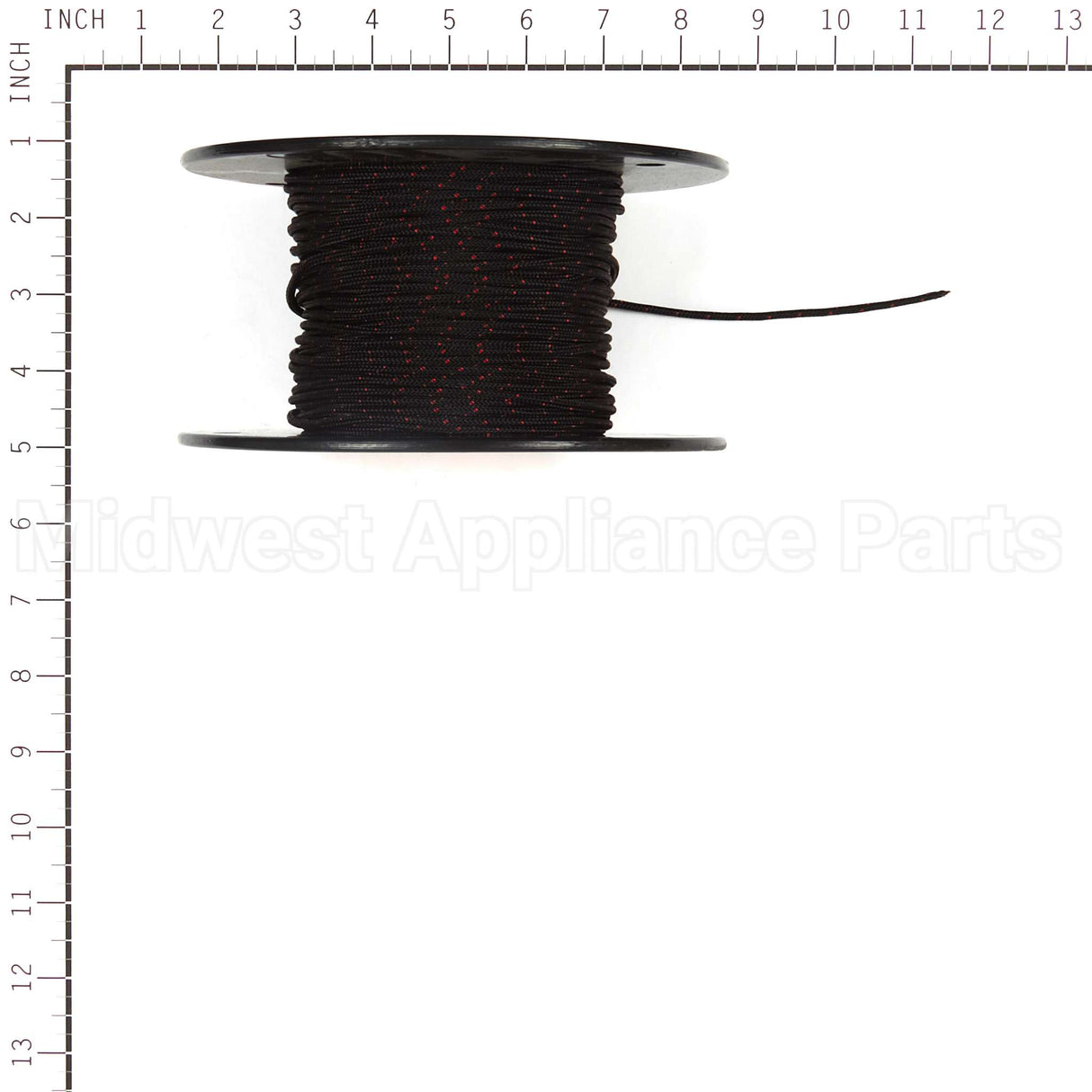 706136 Briggs & Stratton Rope-Starter