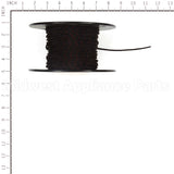 706136 Briggs & Stratton Rope-Starter