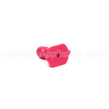706155 Briggs & Stratton Nozzle