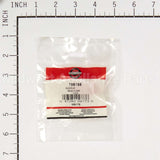 706155 Briggs & Stratton Nozzle