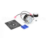706155 Piper Products Timer