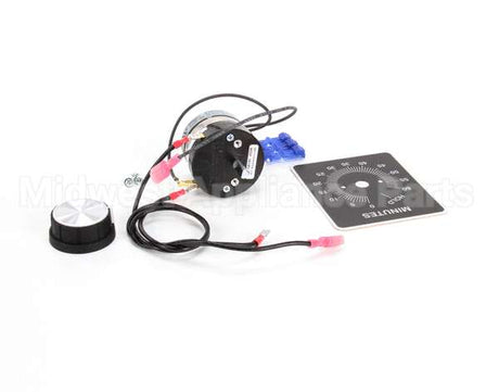 706155 Piper Products Timer