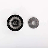 70616701 Speed Queen Kit, Roller & Seal