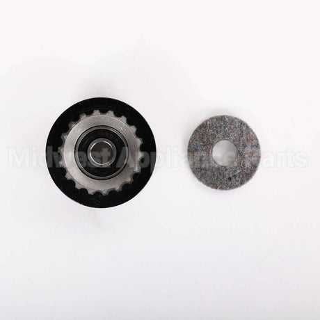 70616701 Speed Queen Kit, Roller & Seal