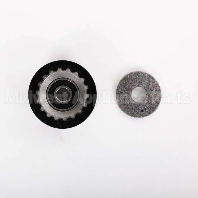 70616701 Speed Queen Kit, Roller & Seal