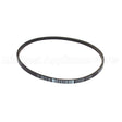 706174 Briggs & Stratton Belt Auger