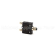 706178 Briggs & Stratton Breaker-Circuit 30A