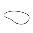 7062465YP Briggs & Stratton (C) Belt A-80 Kevlar