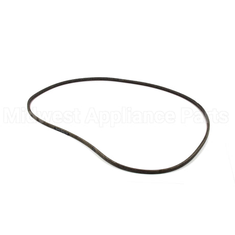 7062465YP Briggs & Stratton (C) Belt A-80 Kevlar