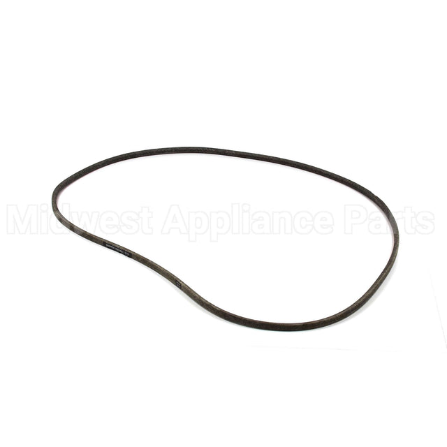 7062465YP Briggs & Stratton (C) Belt A-80 Kevlar