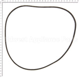 7062465YP Briggs & Stratton (C) Belt A-80 Kevlar