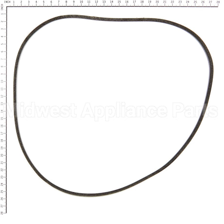 7062465YP Briggs & Stratton (C) Belt A-80 Kevlar