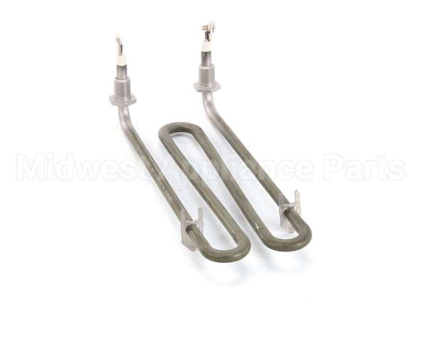706259 Piper Products Element