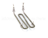 706259 Piper Products Element