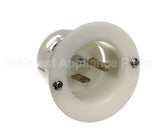 706265 Piper Products Male Receptacle