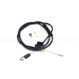 7063163YP Briggs & Stratton Traction Cable Kit