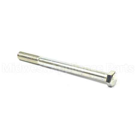 7063234YP Briggs & Stratton Hb 5/8C X7-1/2 Gr5
