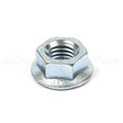 7063237YP Briggs & Stratton Hfln 5/8C Gr5 Yz