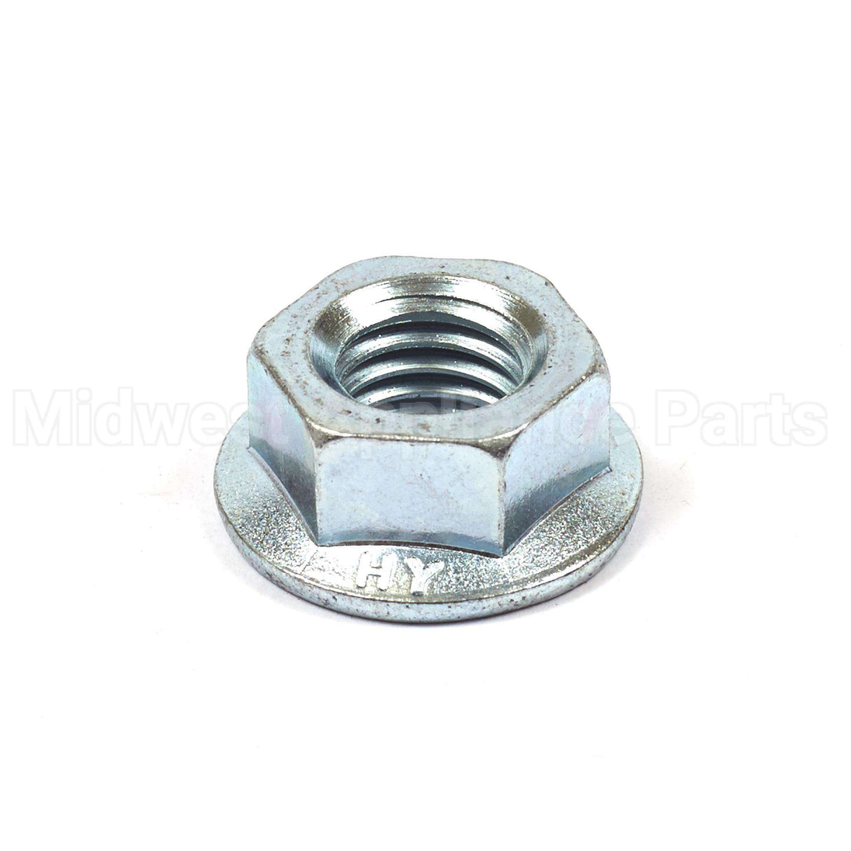 7063237YP Briggs & Stratton Hfln 5/8C Gr5 Yz