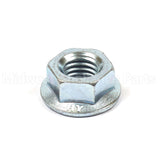7063237YP Briggs & Stratton Hfln 5/8C Gr5 Yz