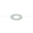 7063238YP Briggs & Stratton Seal Bearing