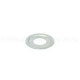 7063238YP Briggs & Stratton Seal Bearing