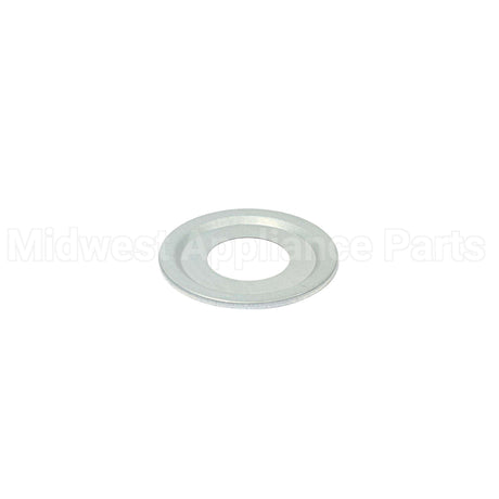 7063238YP Briggs & Stratton Seal Bearing