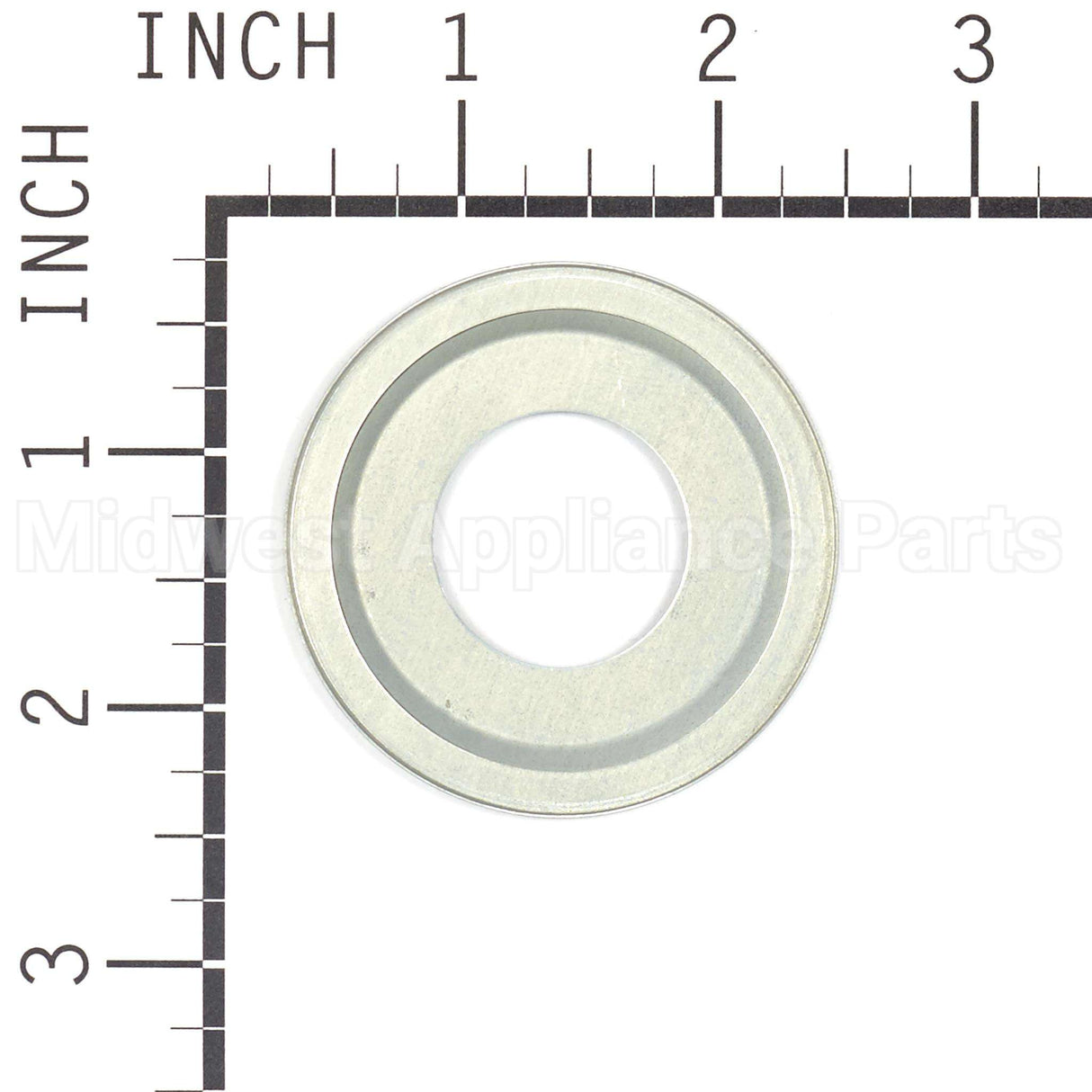 7063238YP Briggs & Stratton Seal Bearing
