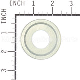 7063238YP Briggs & Stratton Seal Bearing