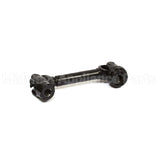 7063327YP Briggs & Stratton Matsui Driveshaft Kit