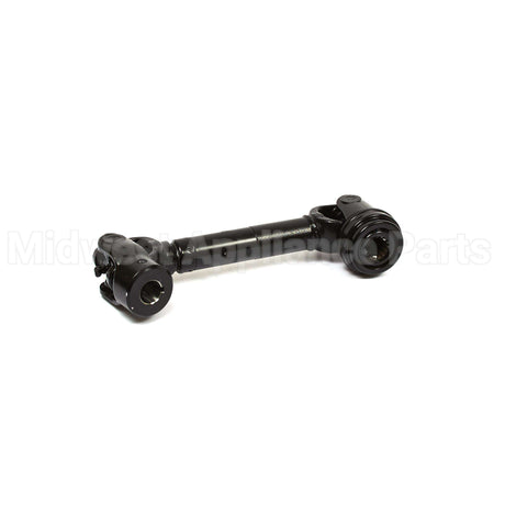 7063327YP Briggs & Stratton Matsui Driveshaft Kit