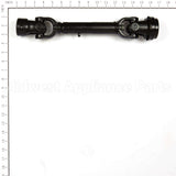 7063327YP Briggs & Stratton Matsui Driveshaft Kit
