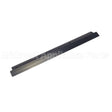 706358 Briggs & Stratton Scraper Bar Robolon