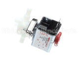 70638 Saniserv Valvesolenoid