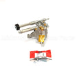 706384 Briggs & Stratton Kit-Pump