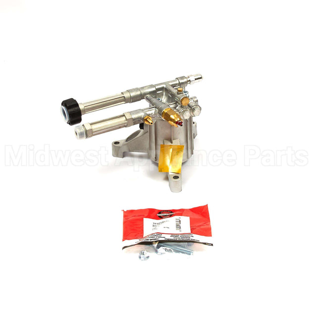 706384 Briggs & Stratton Kit-Pump