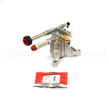 706385 Briggs & Stratton Kit-Pump