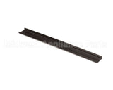 70639 Cleveland Trim - Door Handle Latch Noryl