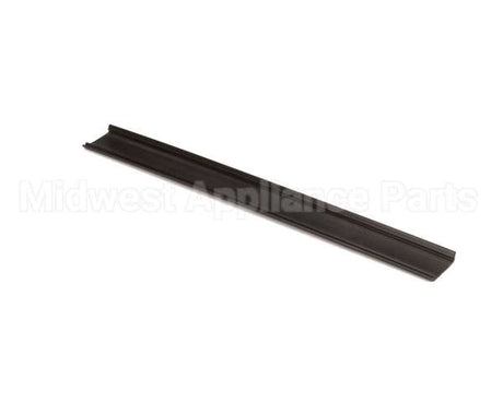 70639 Cleveland Trim - Door Handle Latch Noryl