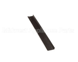 70639 Cleveland Trim - Door Handle Latch Noryl