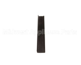 70639 Cleveland Trim - Door Handle Latch Noryl