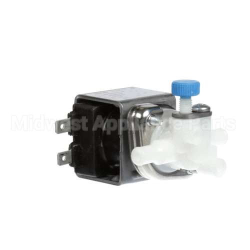 70639 Saniserv Solenoid Syrup