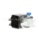 70639 Saniserv Solenoid Syrup