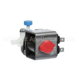 70639 Saniserv Solenoid Syrup