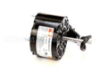 706400B Piper Products Proofer Motor And Hardware