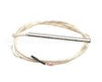 706408 Piper Products Temperature Oven Probe